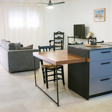 Biznaga House, Loft Privado E Independiente Apartman Málaga Kültér fotó